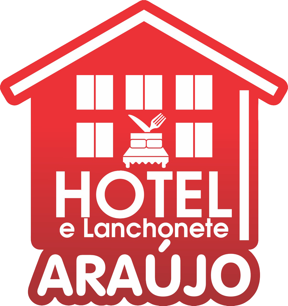 Hotel Araújo
